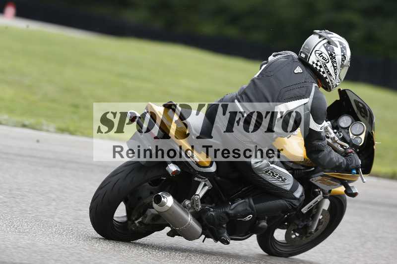 Archiv-2025/38 02.08.2025 TIMMOT ADR/Gruppe C/59